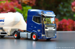 20241003-Greiwing-00045