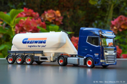 20241003-Greiwing-00046