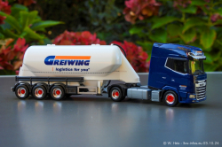 20241003-Greiwing-00047