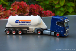 20241003-Greiwing-00048