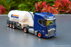 20241003-Greiwing-00049