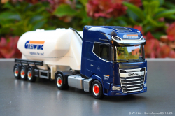 20241003-Greiwing-00050