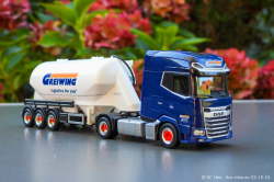 20241003-Greiwing-00051