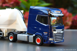 20241003-Greiwing-00052