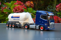 20241003-Greiwing-00053