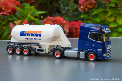 20241003-Greiwing-00054