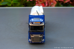 20241003-Greiwing-00055