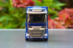 20241003-Greiwing-00056