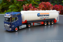 20241003-Greiwing-00057