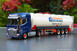 20241003-Greiwing-00058