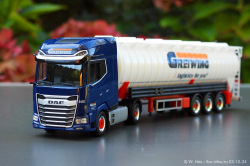 20241003-Greiwing-00059