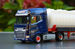 20241003-Greiwing-00060