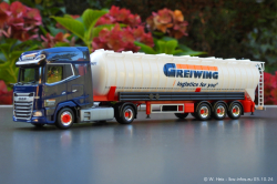 20241003-Greiwing-00061