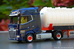 20241003-Greiwing-00062