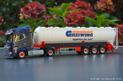 20241003-Greiwing-00063