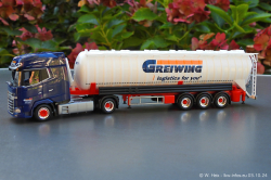 20241003-Greiwing-00064