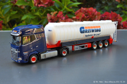 20241003-Greiwing-00065