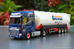 20241003-Greiwing-00066