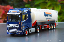 20241003-Greiwing-00067