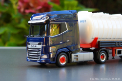 20241003-Greiwing-00068