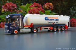 20241003-Greiwing-00069