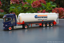 20241003-Greiwing-00070