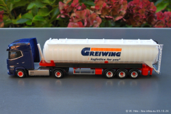 20241003-Greiwing-00071