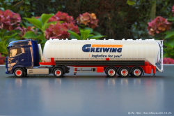 20241003-Greiwing-00072