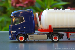 20241003-Greiwing-00073