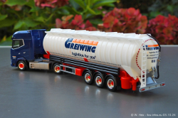 20241003-Greiwing-00074