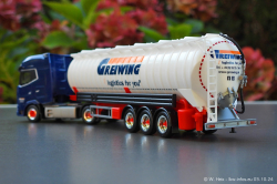 20241003-Greiwing-00075