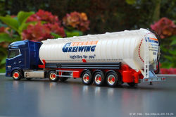 20241003-Greiwing-00076