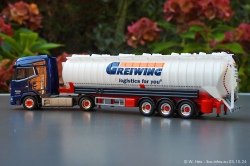 20241003-Greiwing-00077