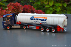 20241003-Greiwing-00078