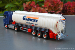 20241003-Greiwing-00079