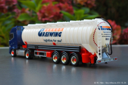 20241003-Greiwing-00080