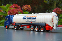 20241003-Greiwing-00081