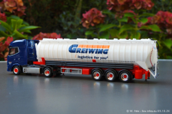 20241003-Greiwing-00082