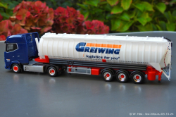 20241003-Greiwing-00083