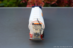 20241003-Greiwing-00084