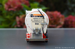 20241003-Greiwing-00085