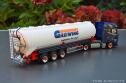 20241003-Greiwing-00086