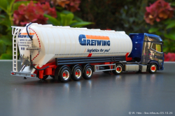 20241003-Greiwing-00087