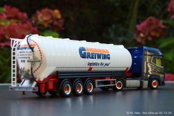 20241003-Greiwing-00088