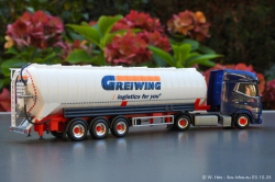 20241003-Greiwing-00089