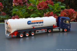 20241003-Greiwing-00090