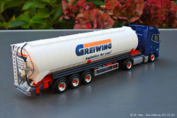 20241003-Greiwing-00091