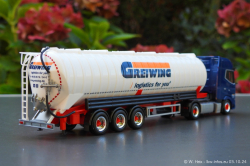 20241003-Greiwing-00092