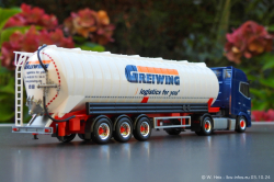 20241003-Greiwing-00093