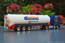 20241003-Greiwing-00094